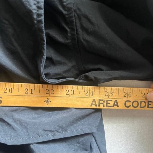 Columbia PFG Bahama II Short Sleeve Fishing Outddor UPF 50+ Shirt Sz XL - Picture 10 of 11